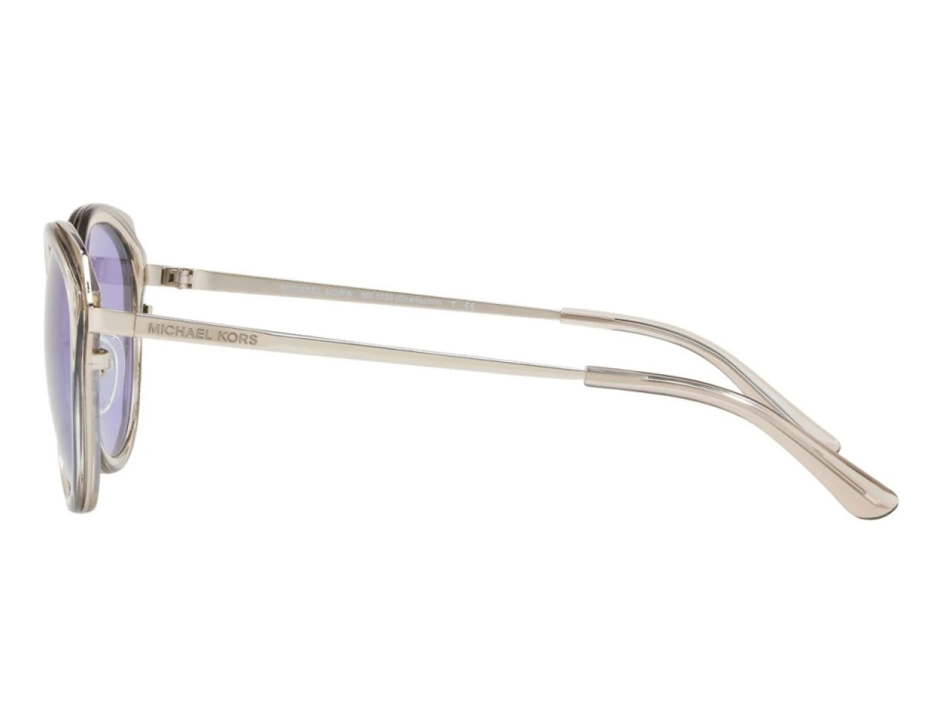 Kính mát Michael Kors Charleston MK1029 1137/1A(52)