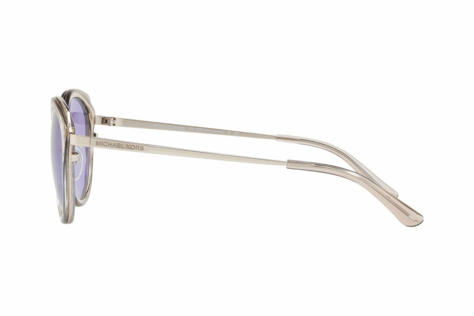 Kính mát Michael Kors Charleston MK1029 1137/1A(52)