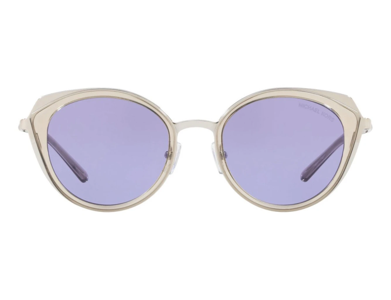 Kính mát Michael Kors Charleston MK1029 1137/1A(52)
