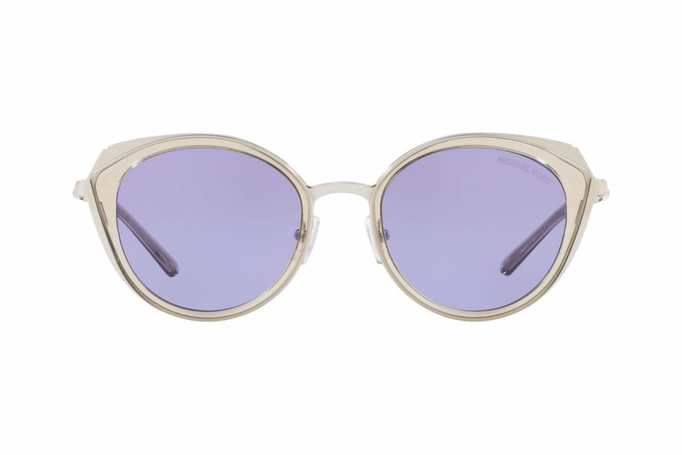 Kính mát Michael Kors Charleston MK1029 1137/1A(52)
