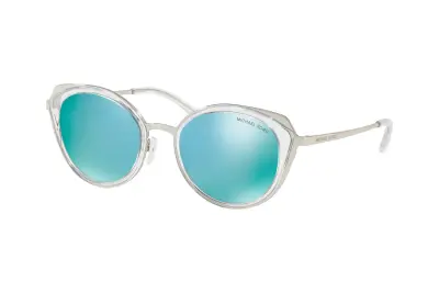 Kính mát Michael Kors Charleston MK1029 1137/25(52)