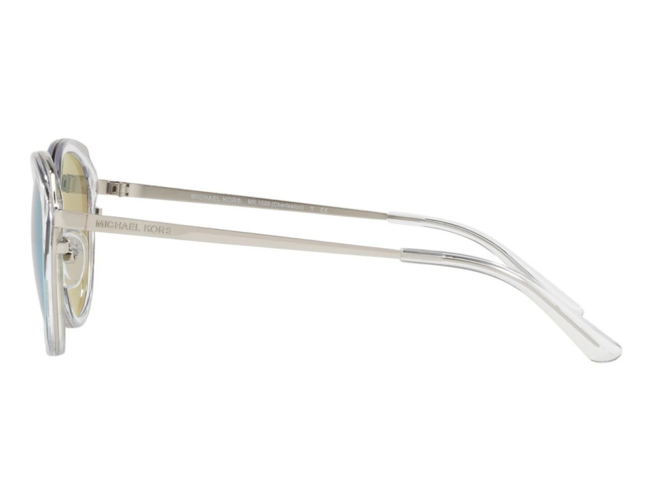 Michael Kors Charleston MK1029 1137/25(52)