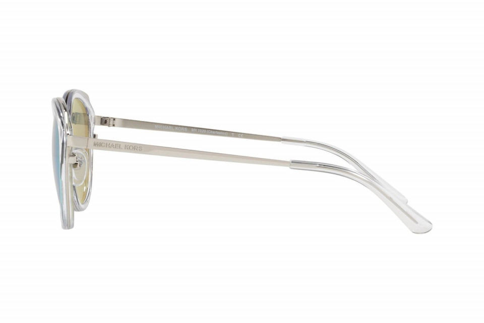 Michael Kors Charleston MK1029 1137/25(52)