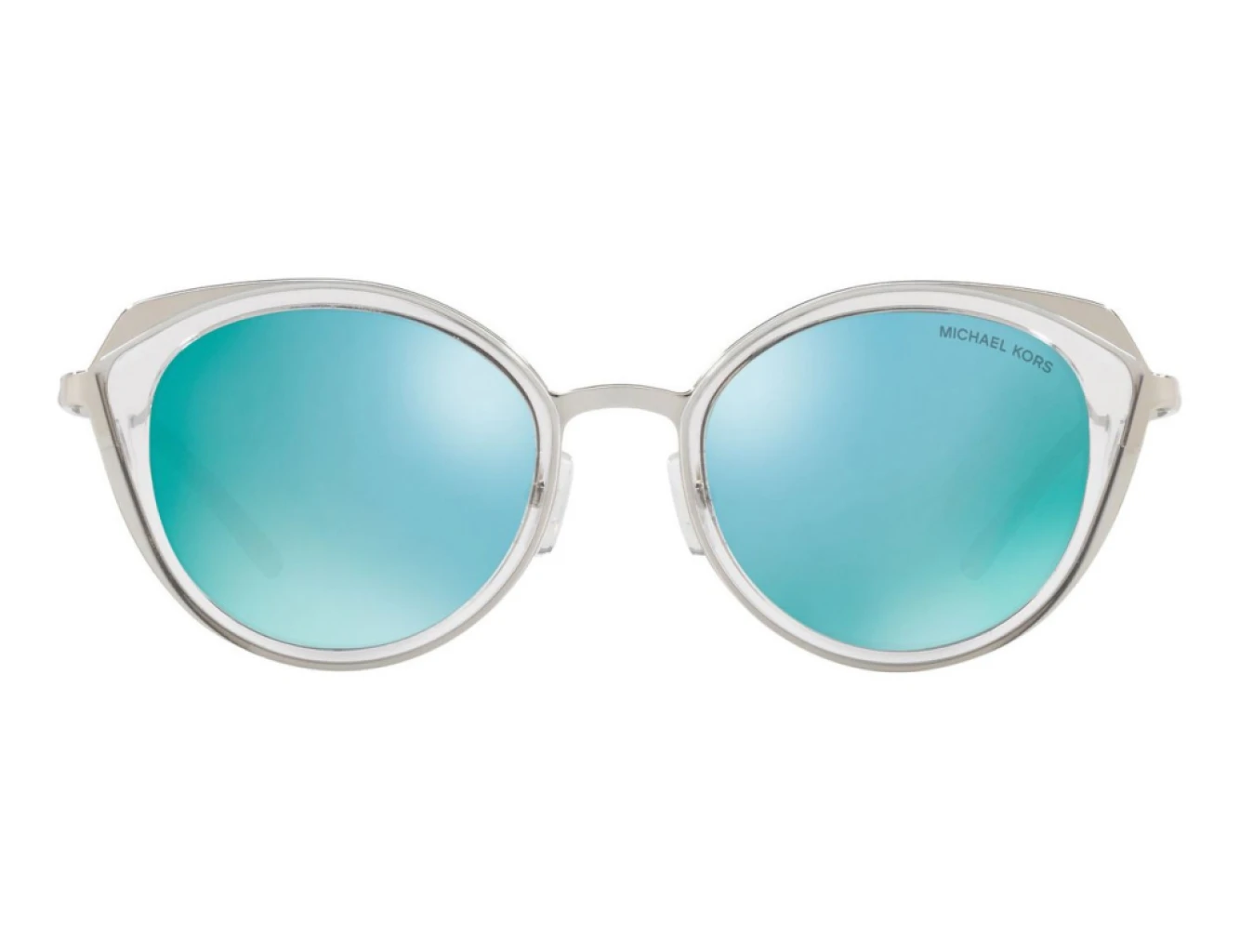 Kính mát Michael Kors Charleston MK1029 1137/25(52)