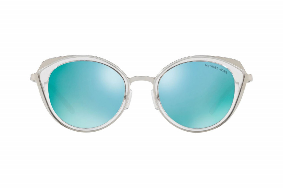 Michael Kors Charleston MK1029 1137/25(52)