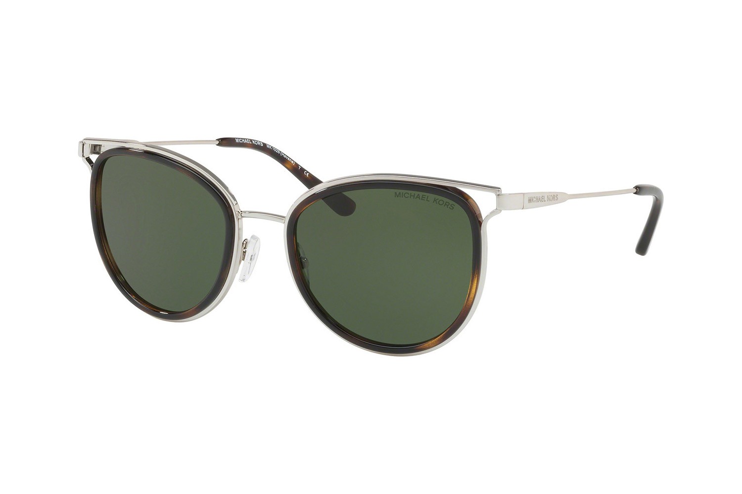 Kính mát Michael Kors Havana MK1025 1200/71(52)