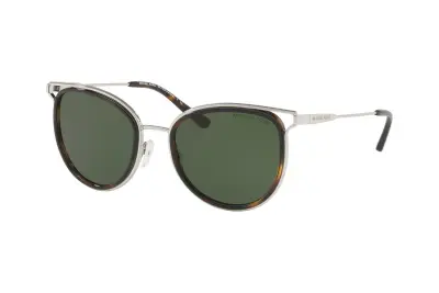 Kính mát Michael Kors Havana MK1025 1200/71(52)