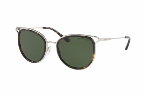 Michael Kors Havana MK1025 1200/71(52)