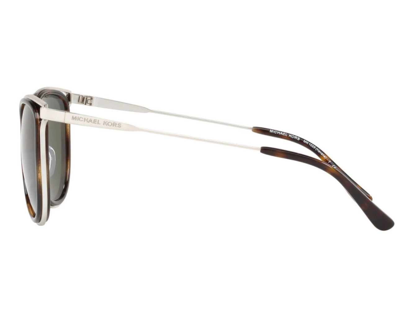Kính mát Michael Kors Havana MK1025 1200/71(52)