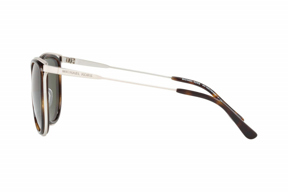 Michael Kors Havana MK1025 1200/71(52)