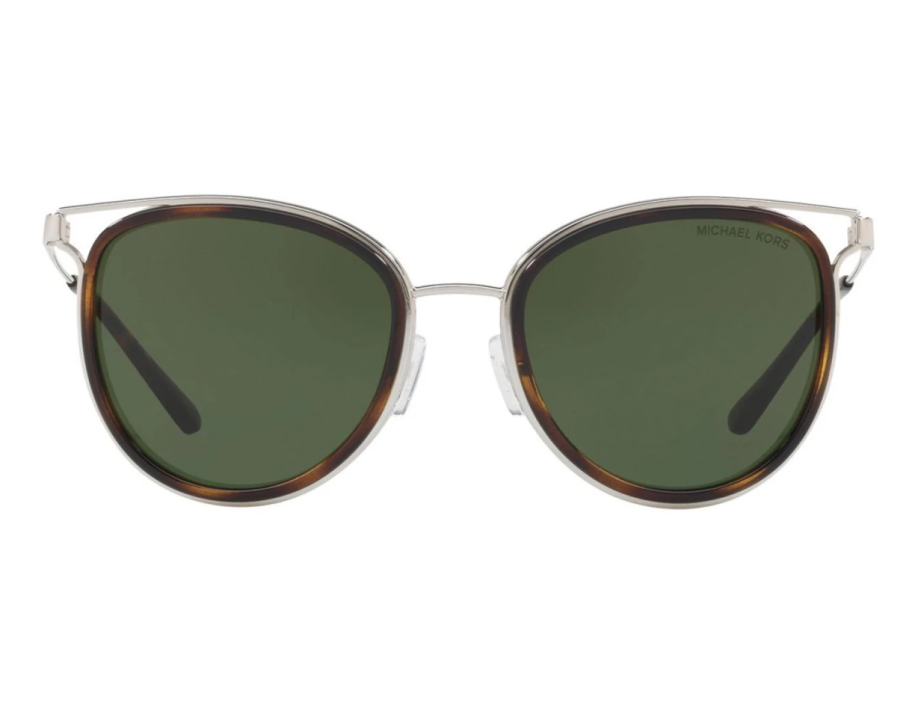 Michael Kors Havana MK1025 1200/71(52)