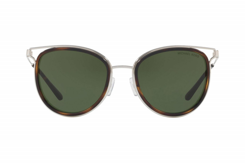 Michael Kors Havana MK1025 1200/71(52)