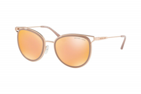 kinh-mat Kính mát Michael Kors Havana MK1025 1200/71(52)