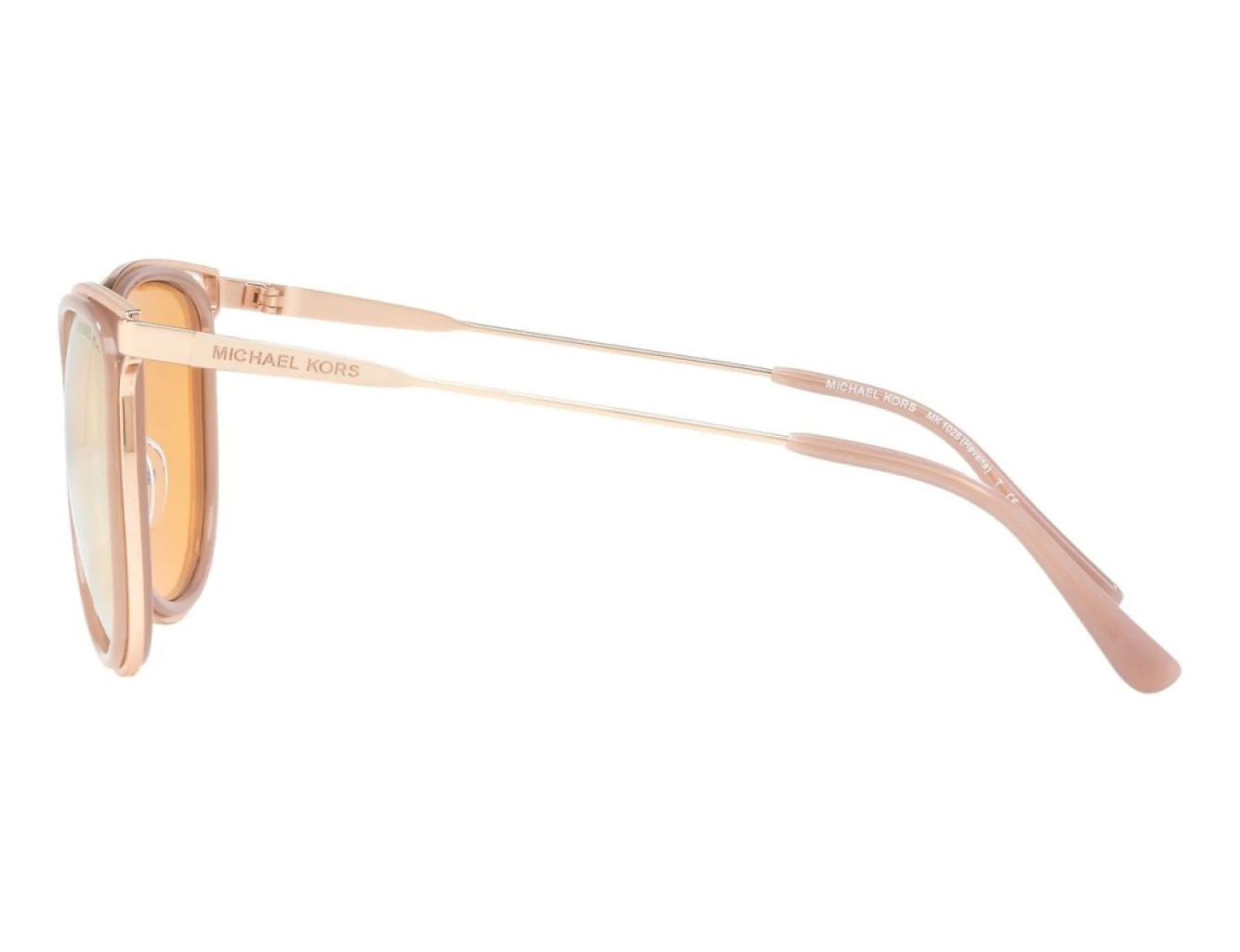 Michael Kors Havana MK1025 1201/7J(52)