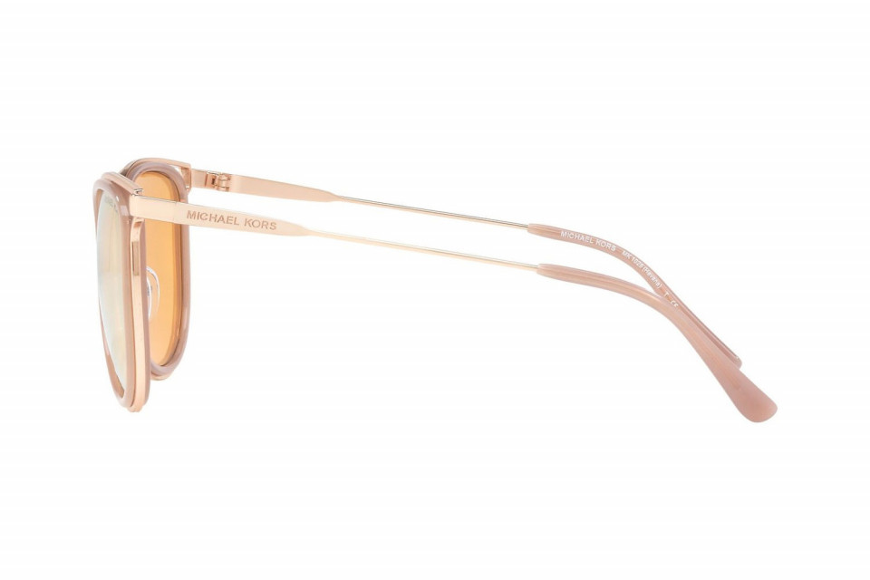 Michael Kors Havana MK1025 1201/7J(52)