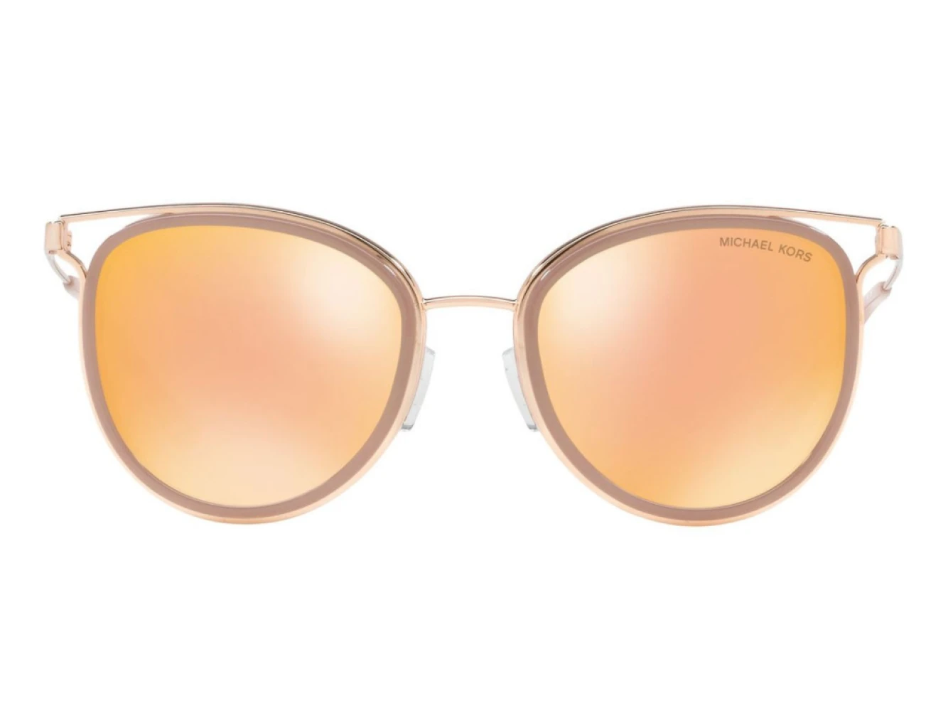 Michael Kors Havana MK1025 1201/7J(52)