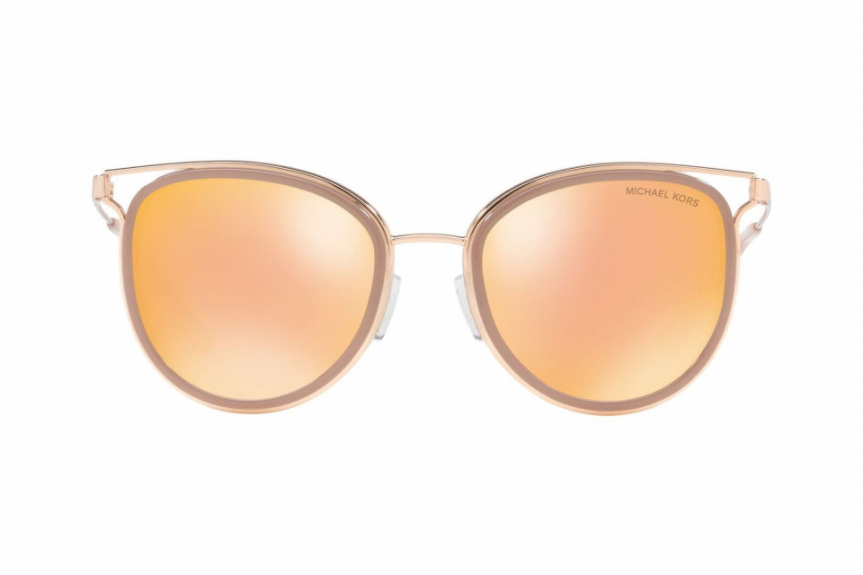 Michael Kors Havana MK1025 1201/7J(52)