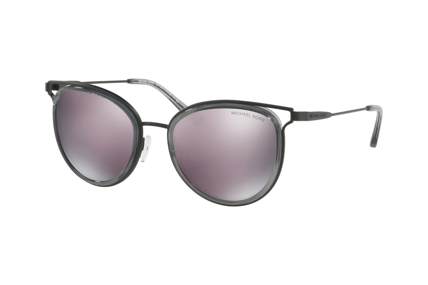 Kính mát Michael Kors Havana MK1025 1202/5R(52)