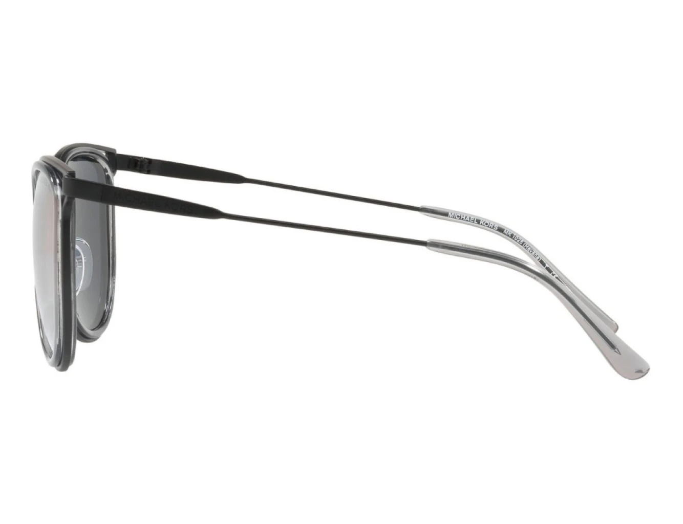 Kính mát Michael Kors Havana MK1025 1202/5R(52)