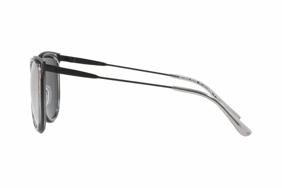 Michael Kors Havana MK1025 1202/5R(52)