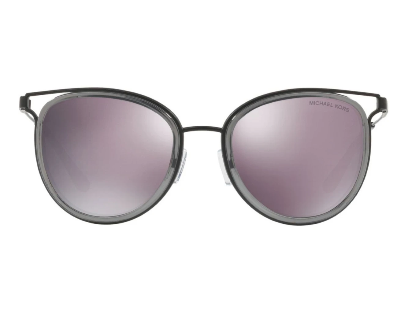 Kính mát Michael Kors Havana MK1025 1202/5R(52)