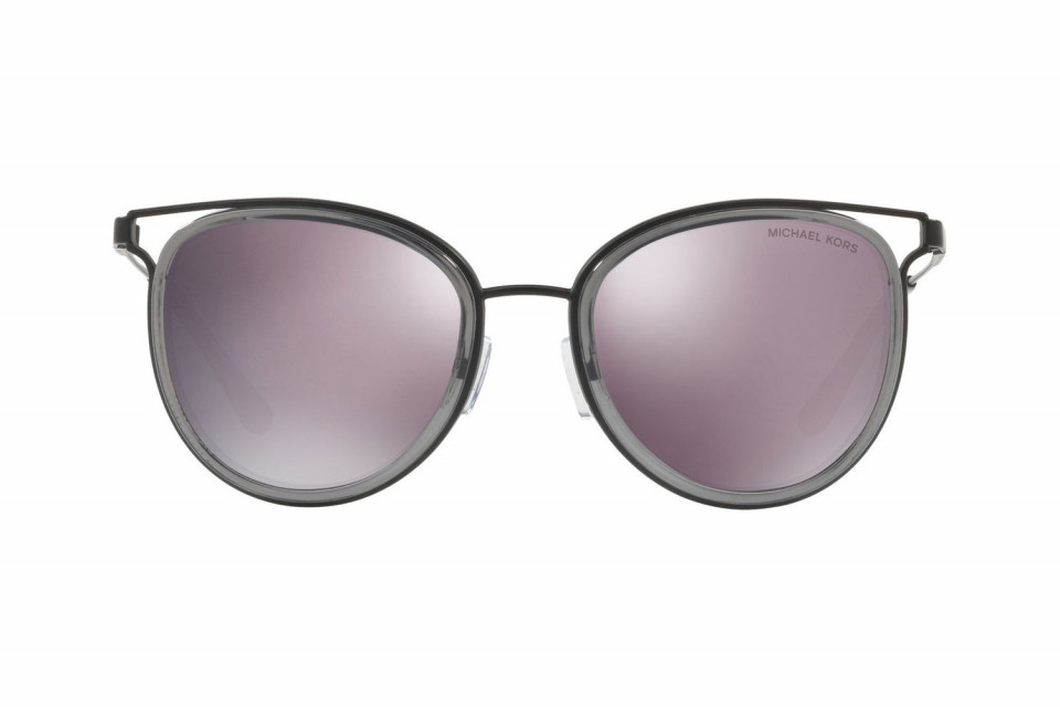 Kính mát Michael Kors Havana MK1025 1202/5R(52)