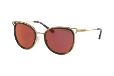 Kính mát Michael Kors Havana MK1025 1204/D0(52)
