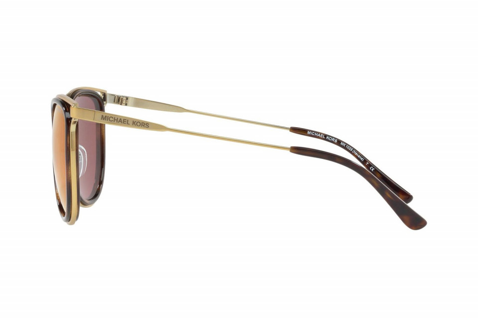 Kính mát Michael Kors Havana MK1025 1204/D0(52)