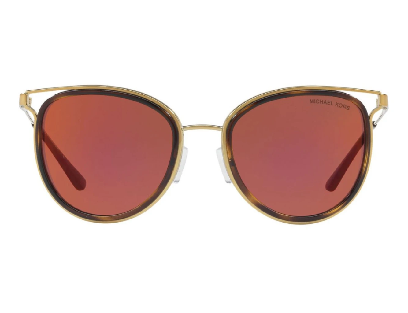 Kính mát Michael Kors Havana MK1025 1204/D0(52)