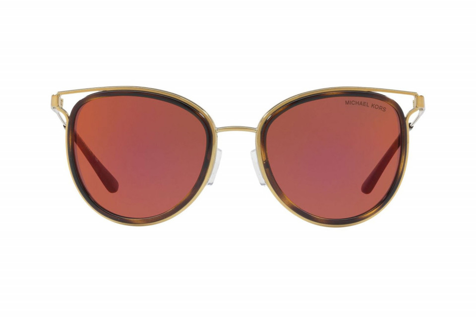 Kính mát Michael Kors Havana MK1025 1204/D0(52)