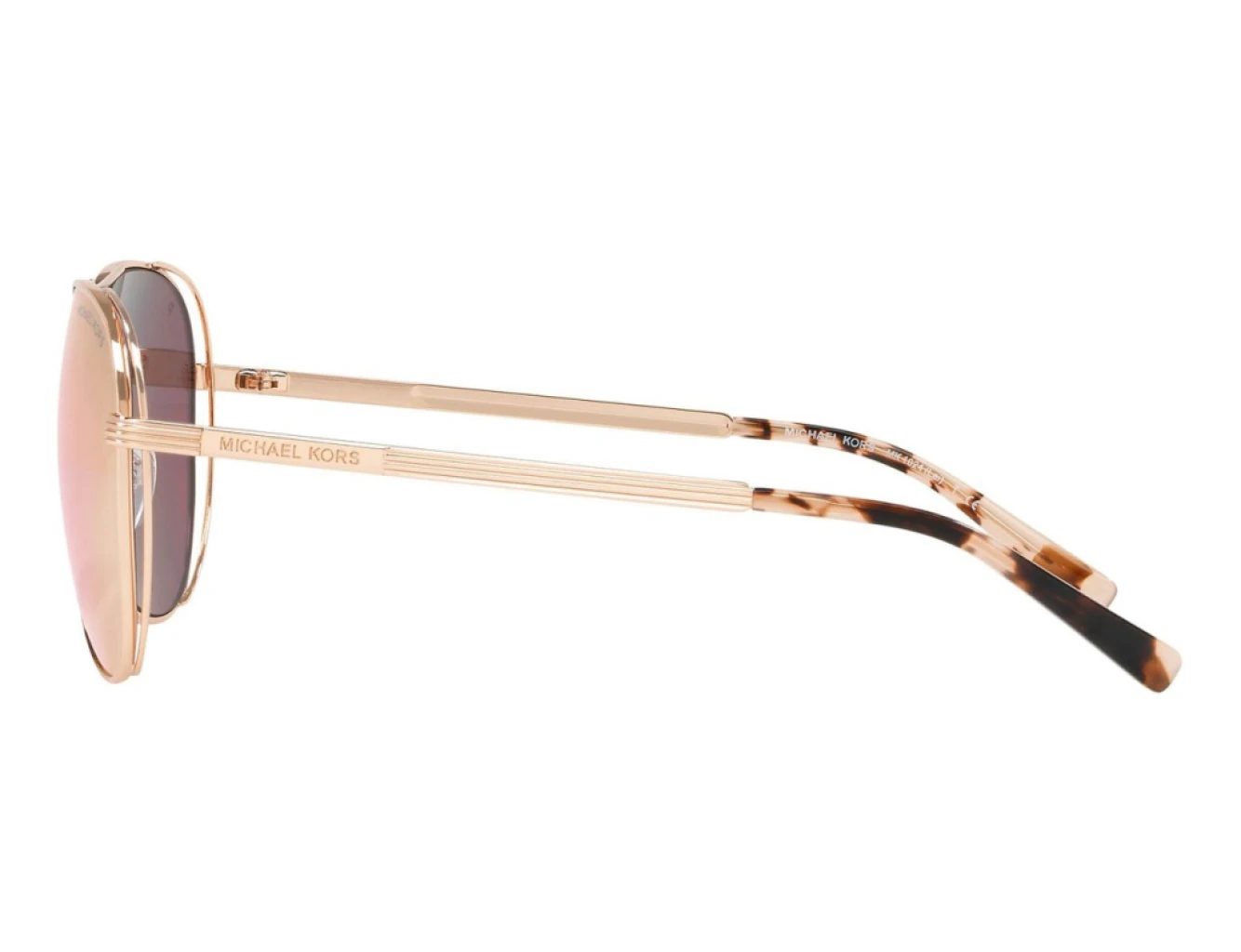 Kính mát Michael Kors Lai MK1024 1137/25(58)