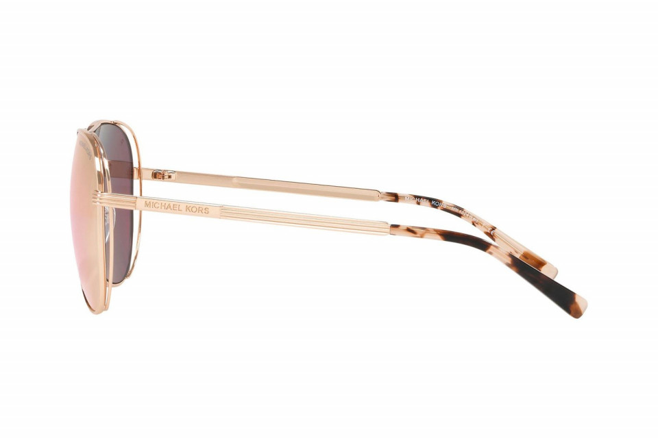 Kính mát Michael Kors Lai MK1024 1137/25(58)
