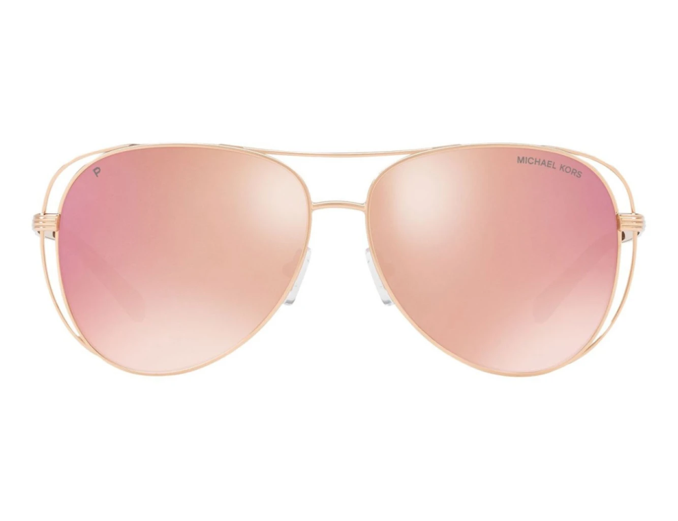 Kính mát Michael Kors Lai MK1024 1137/25(58)