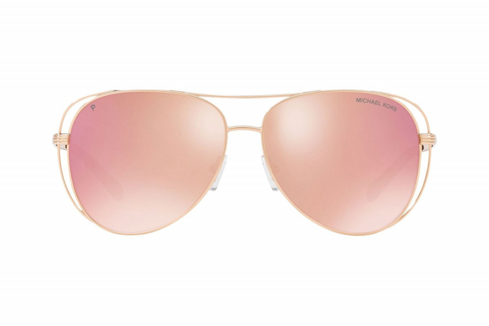 Kính mát Michael Kors Lai MK1024 1137/25(58)