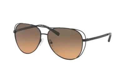 Kính mát Michael Kors Lai MK1024 1174/18(58)