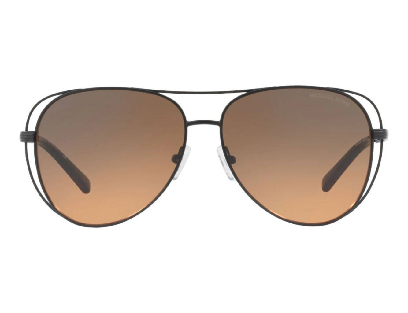 Kính mát Michael Kors Lai MK1024 1174/18(58)