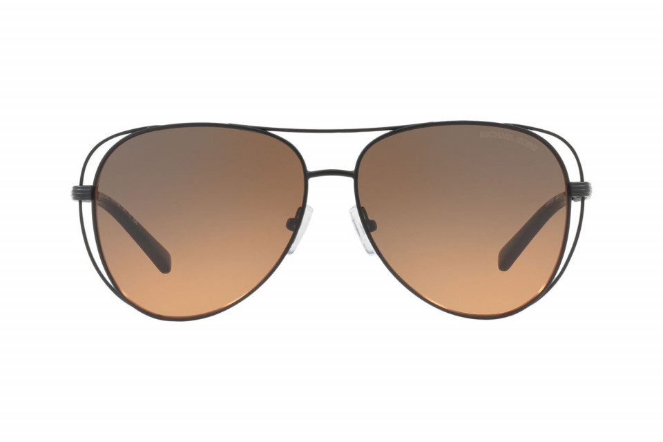 Kính mát Michael Kors Lai MK1024 1174/18(58)