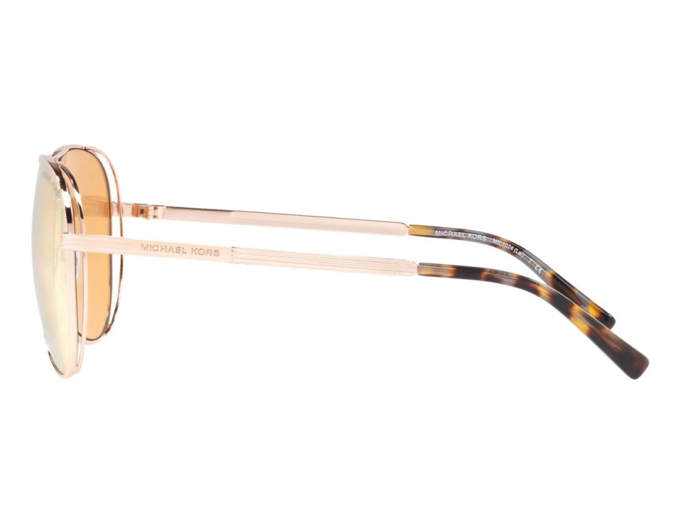 Michael Kors Lai MK1024 1175/7J(58)