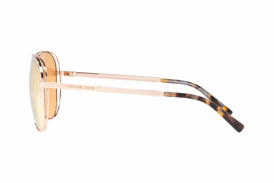 Michael Kors Lai MK1024 1175/7J(58)