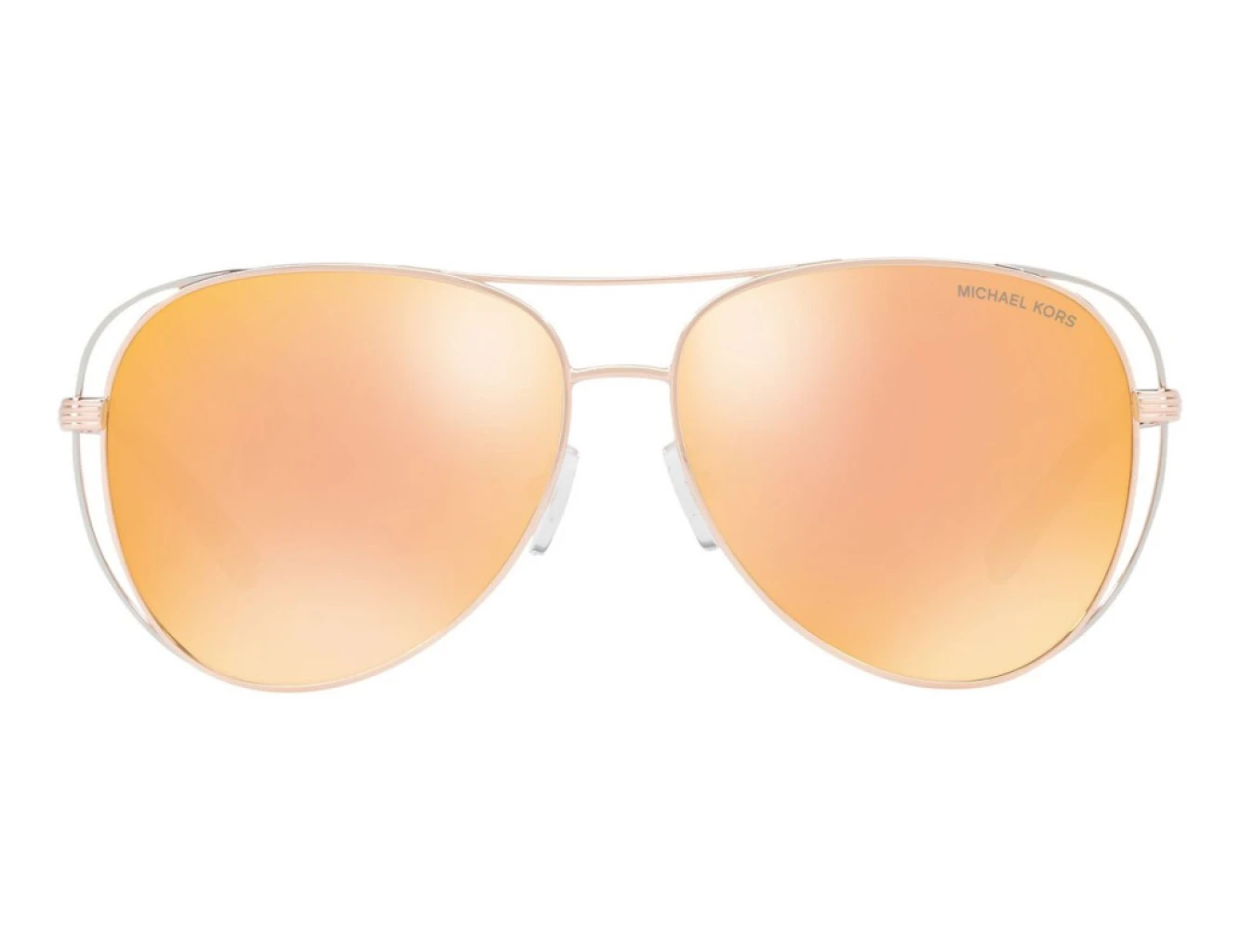Kính mát Michael Kors Lai MK1024 1175/7J(58)