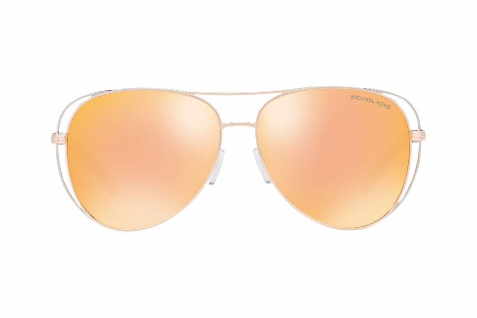 Kính mát Michael Kors Lai MK1024 1175/7J(58)