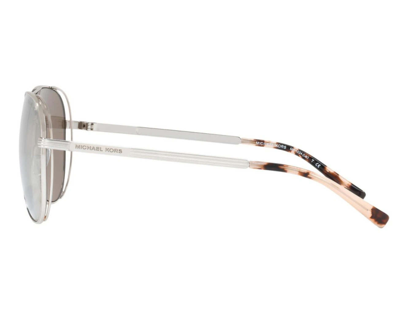 Michael Kors Lai MK1024 1176/5A(58)