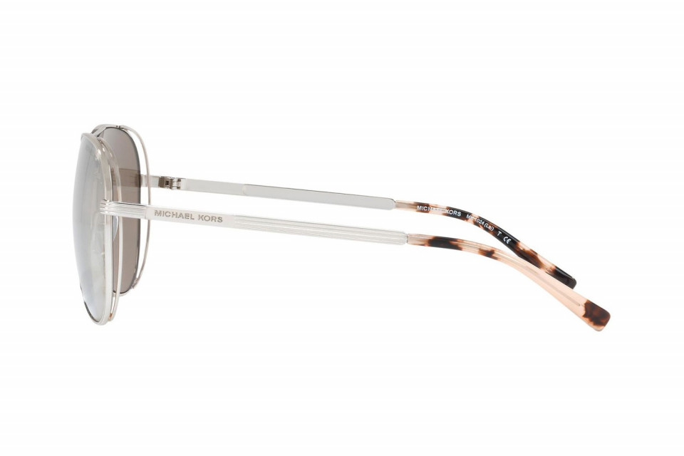 Michael Kors Lai MK1024 1176/5A(58)