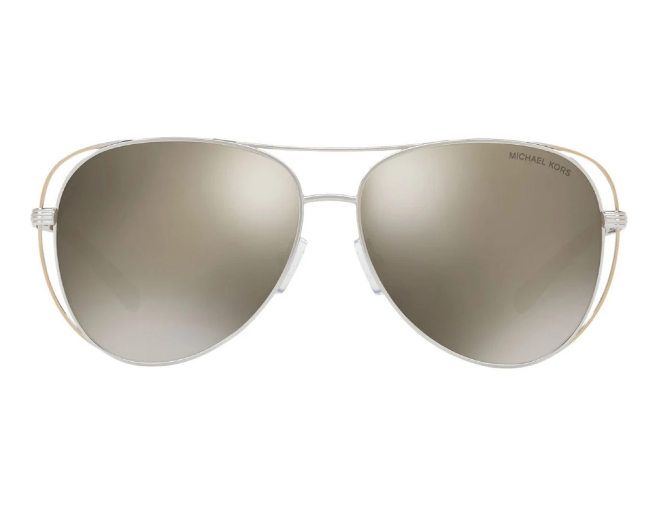 Kính mát Michael Kors Lai MK1024 1176/5A(58)
