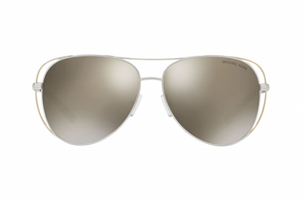 Kính mát Michael Kors Lai MK1024 1176/5A(58)