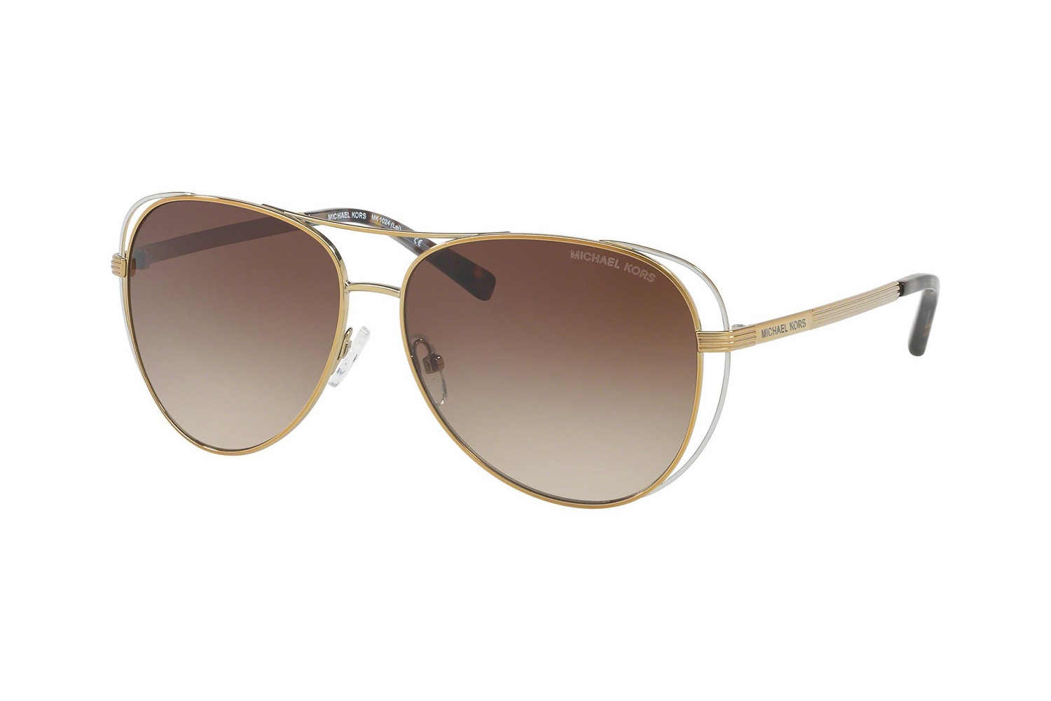 Michael Kors Lai MK1024 1191/13(58)