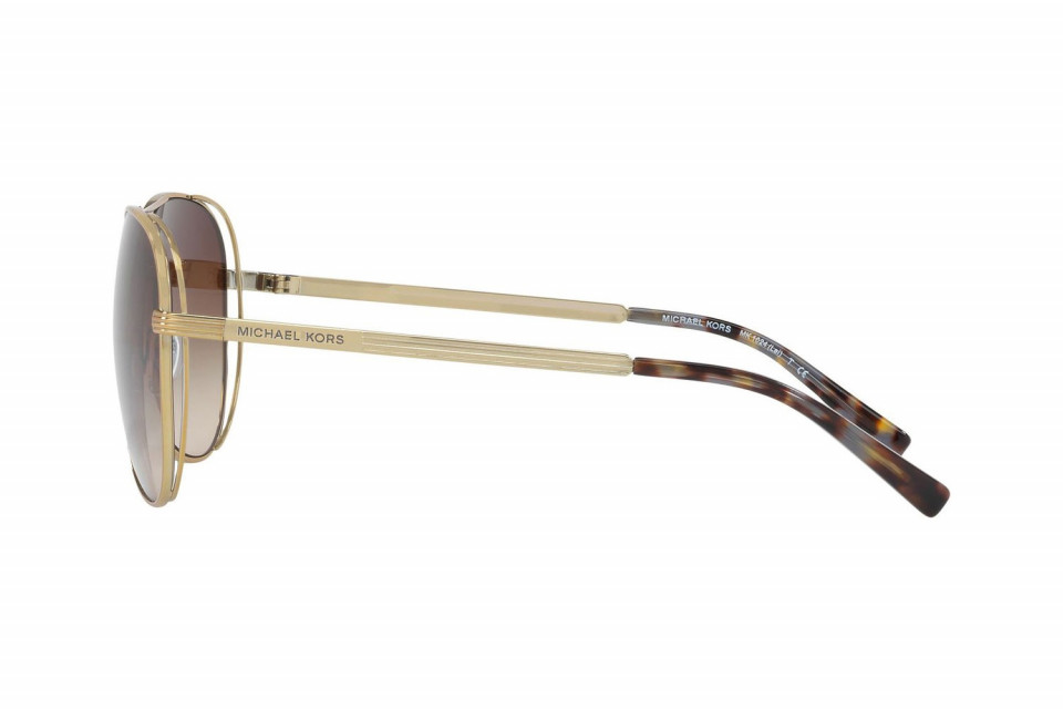 Michael Kors Lai MK1024 1191/13(58)