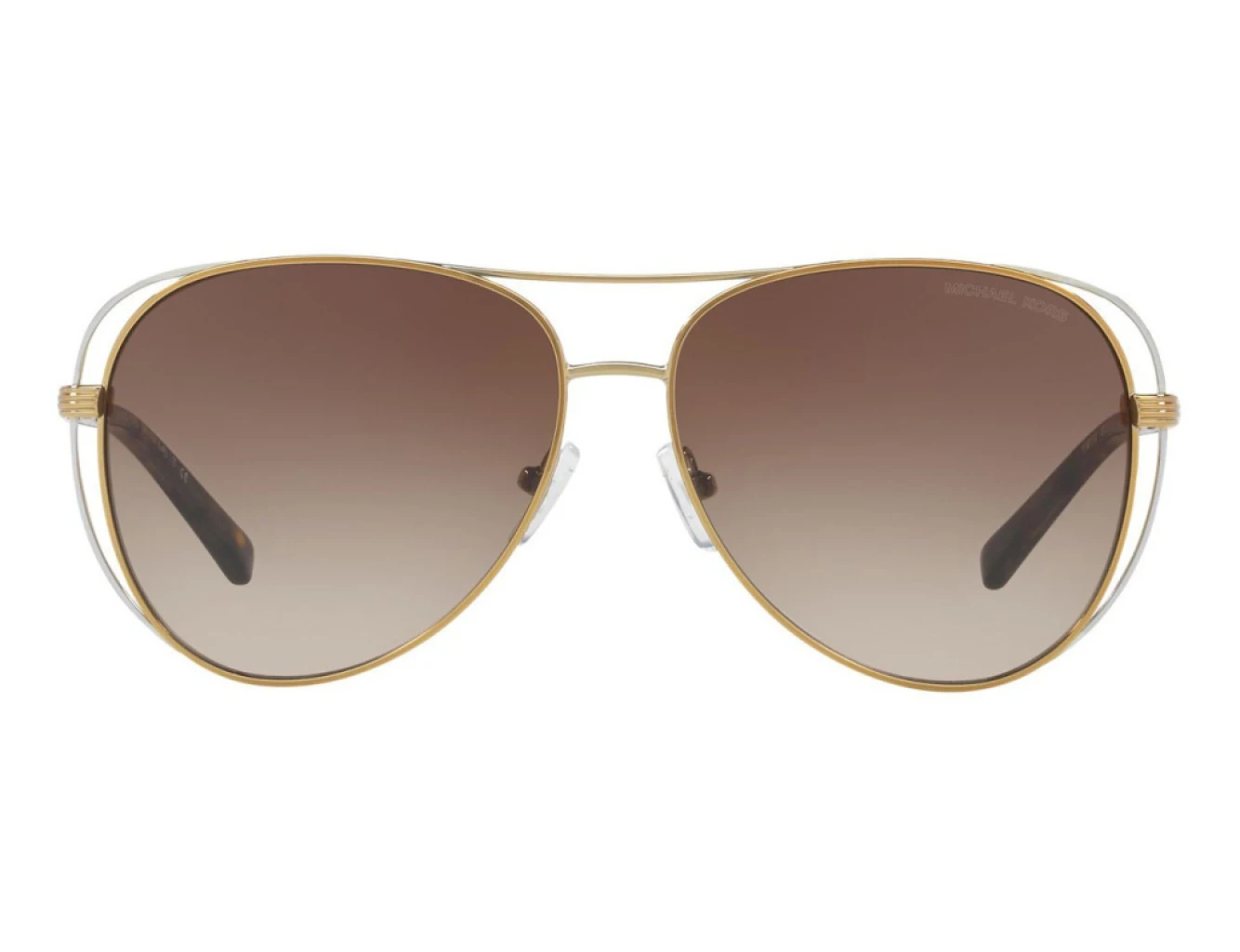 Michael Kors Lai MK1024 1191/13(58)