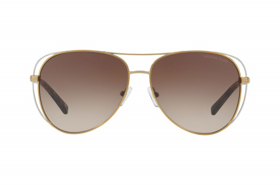 Michael Kors Lai MK1024 1191/13(58)