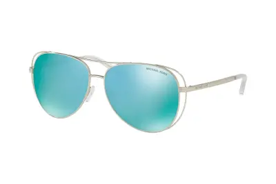 Kính mát Michael Kors Lai MK1024 1137/25(58)